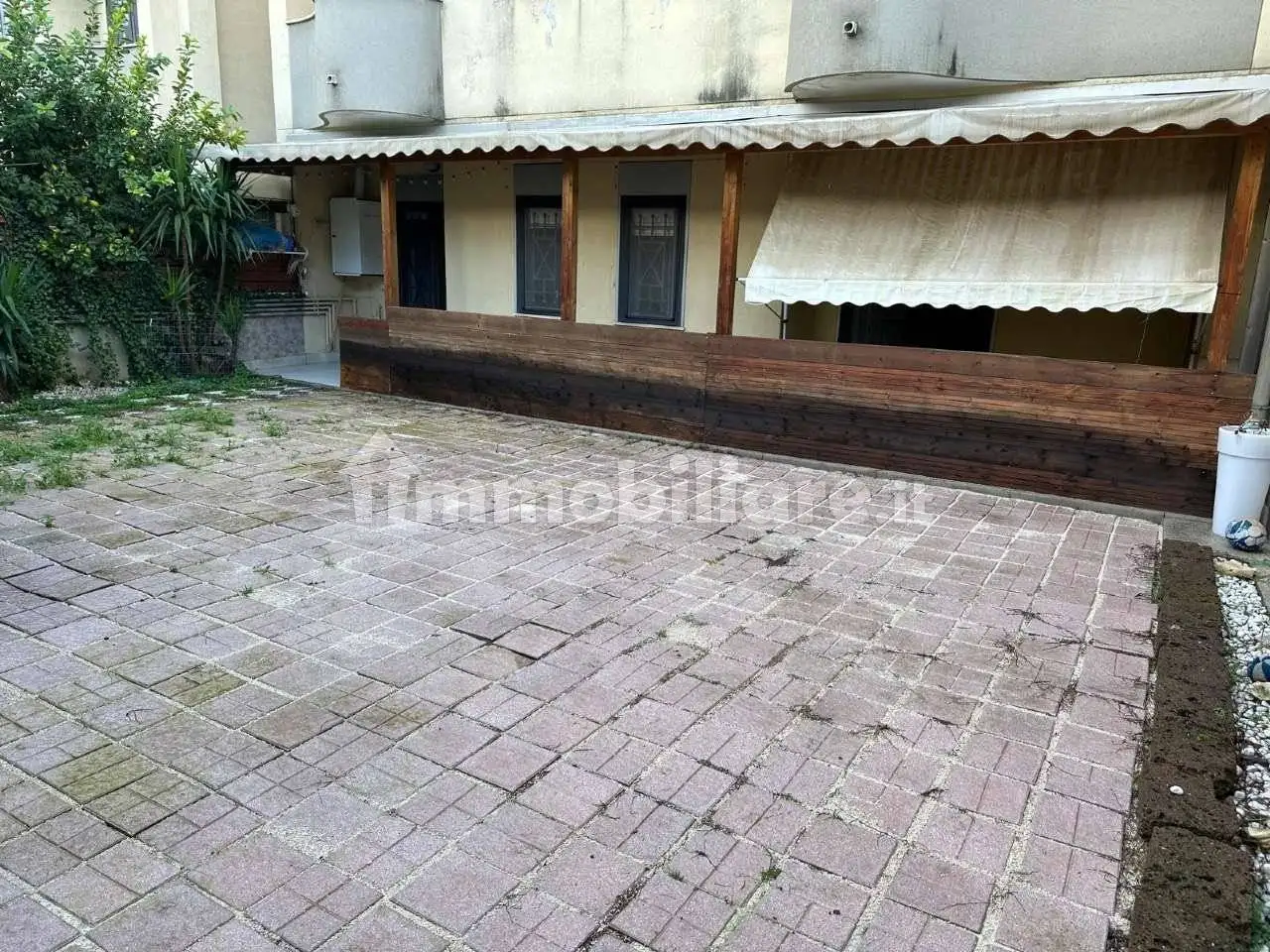 Appartamento in vendita a Capodrise