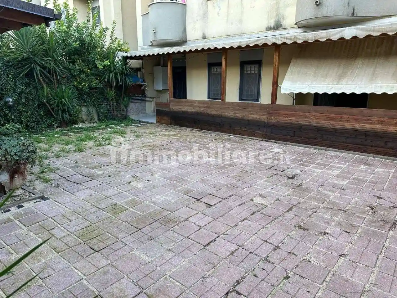 Quadrilocale via amendola, Capodrise - foto 2