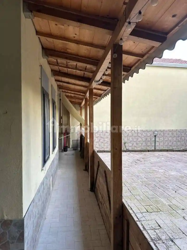 Quadrilocale via amendola, Capodrise - foto 3