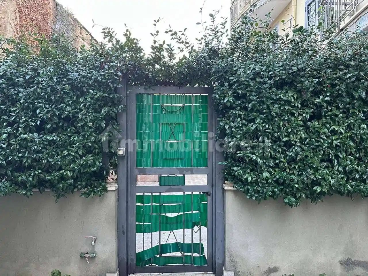 Quadrilocale via amendola, Capodrise - foto 4