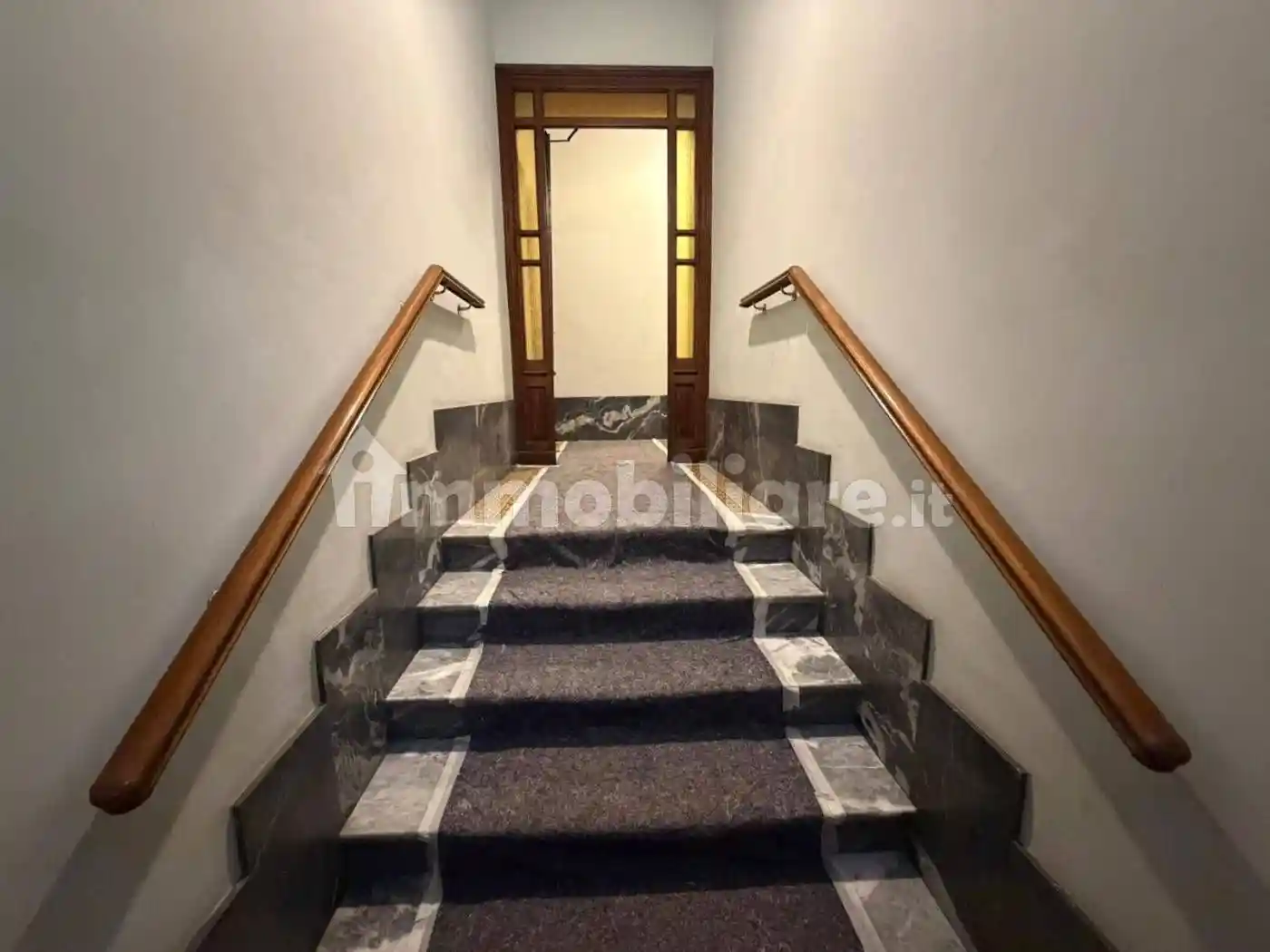 Bilocale via Caprie 23, Cit Turin, Torino - foto 2