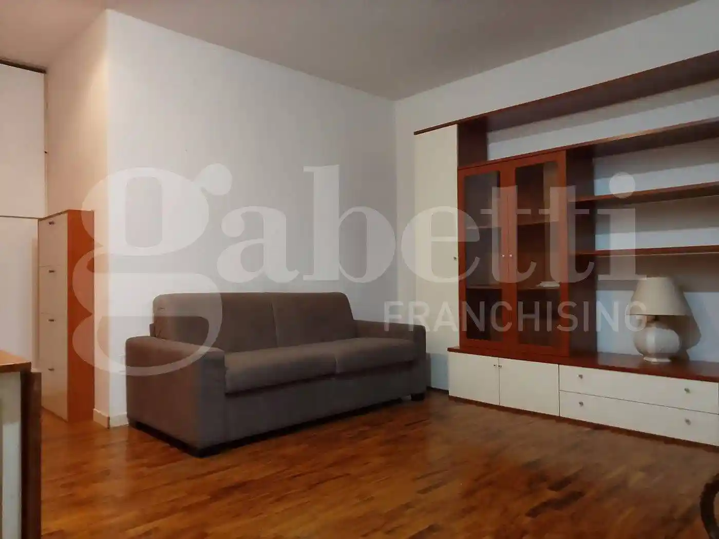 Monolocale via Bertolt Brecht, 23, Rinnovamento, Roma - foto 2