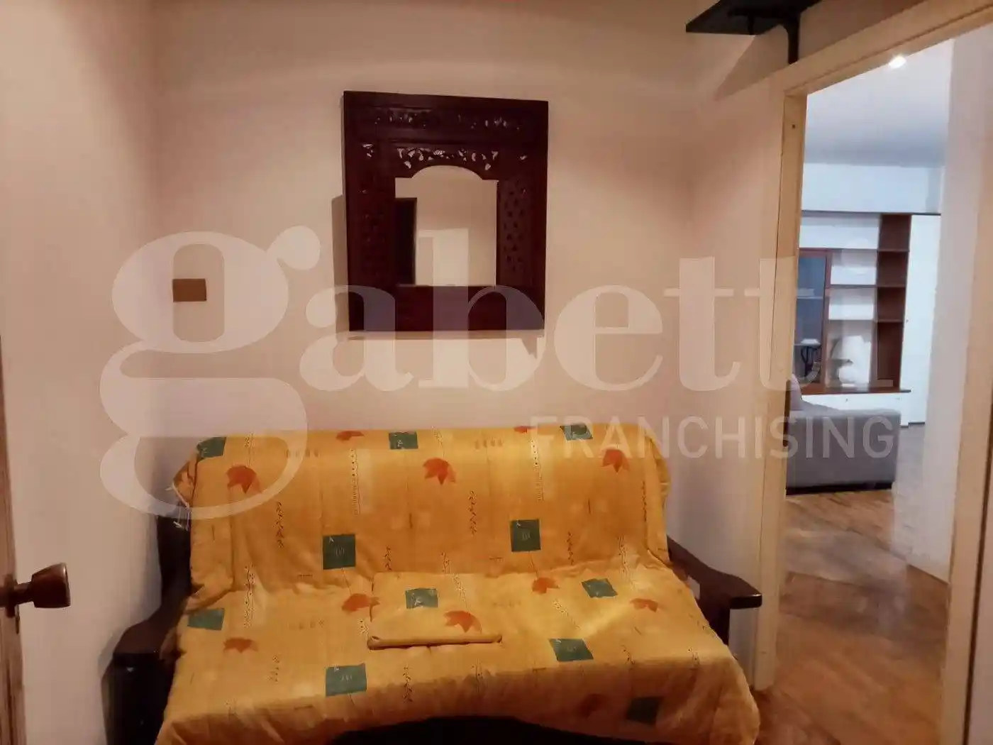 Monolocale via Bertolt Brecht, 23, Rinnovamento, Roma - foto 4