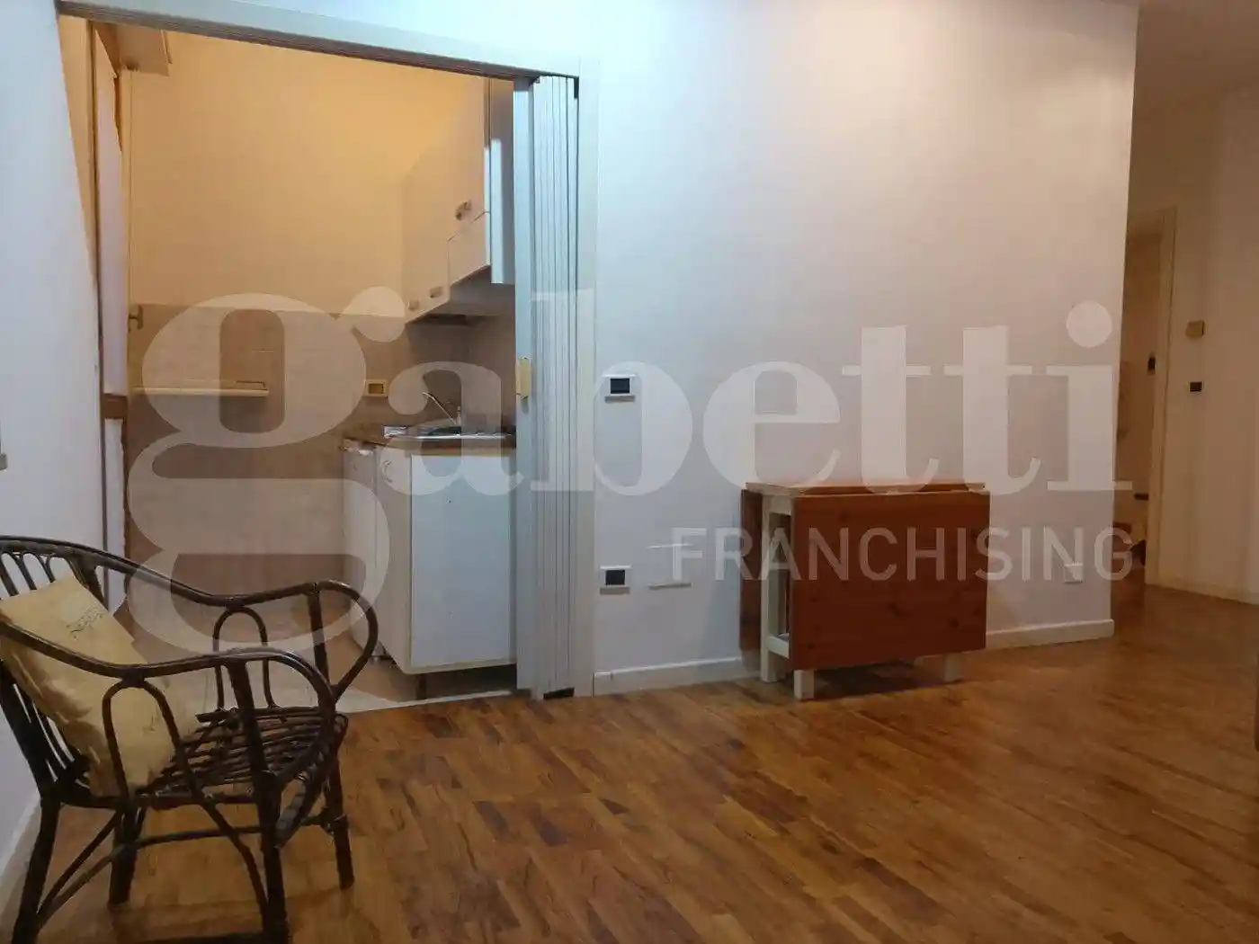 Monolocale via Bertolt Brecht, 23, Rinnovamento, Roma - foto 5