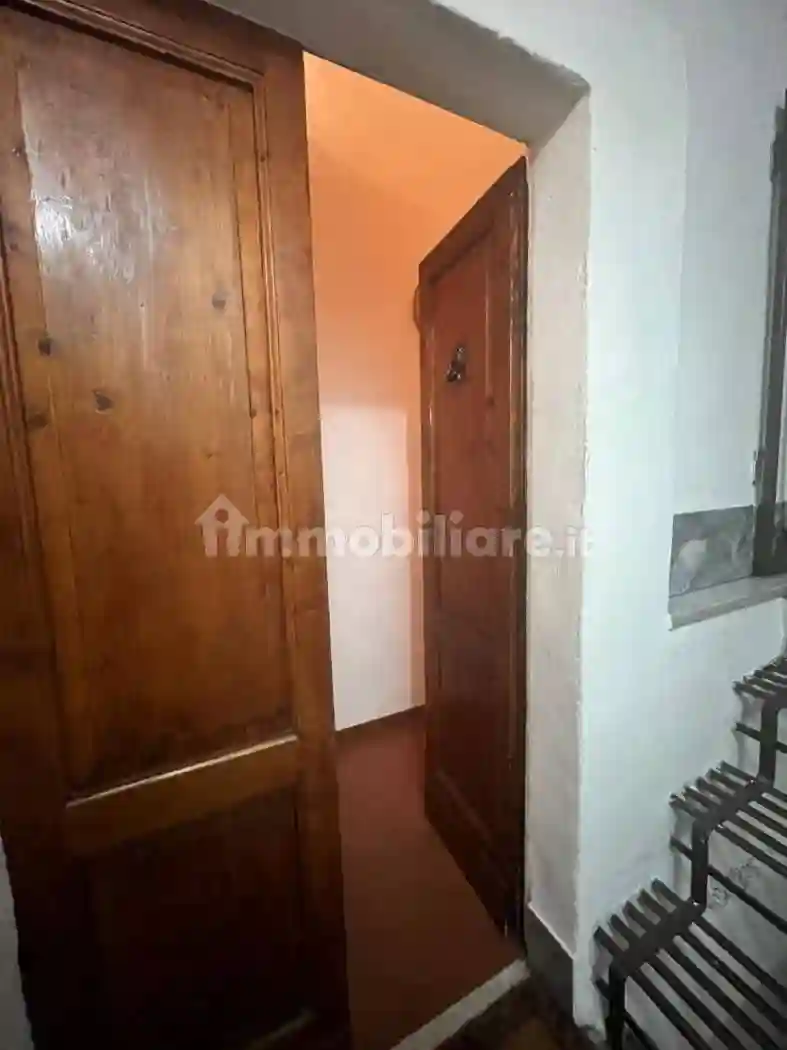 Bilocale via Roma, Porta Romana, Siena - foto 4