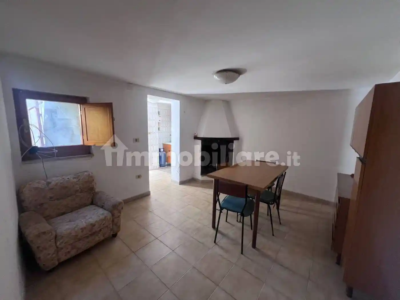 Terratetto unifamiliare Strada dei Canneti 32, Brecciarola, Chieti - foto 2