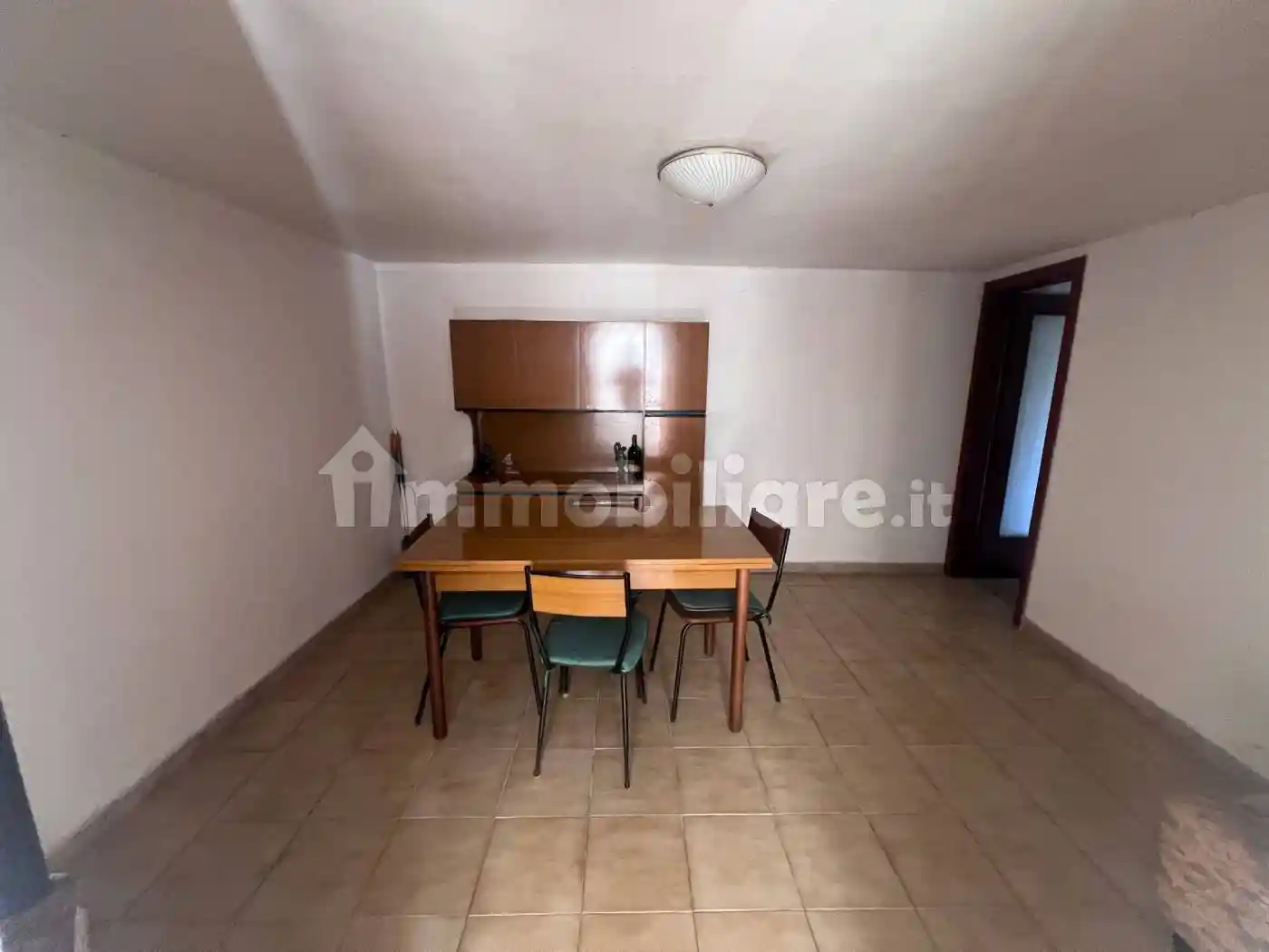 Terratetto unifamiliare Strada dei Canneti 32, Brecciarola, Chieti - foto 3