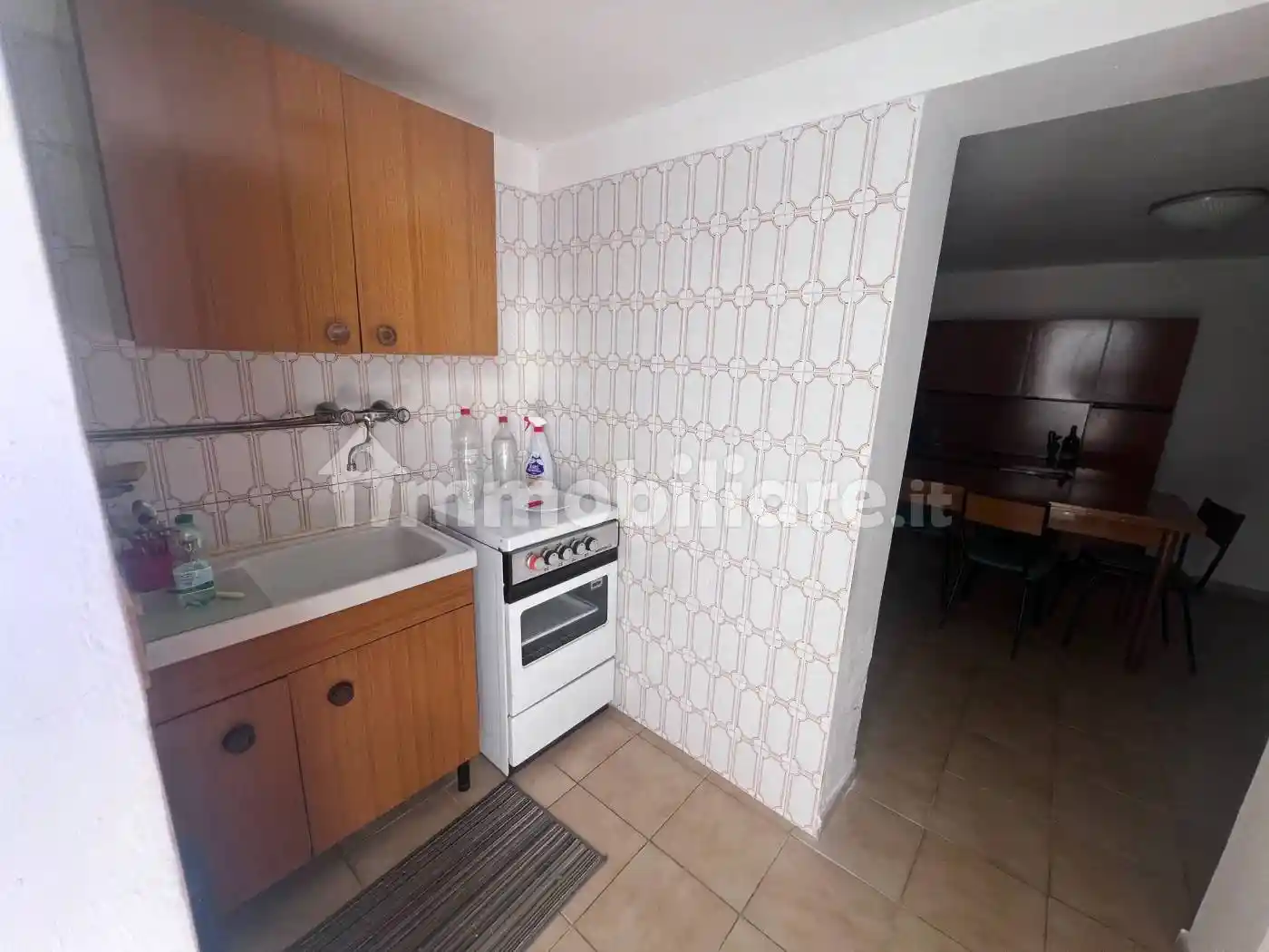 Terratetto unifamiliare Strada dei Canneti 32, Brecciarola, Chieti - foto 4