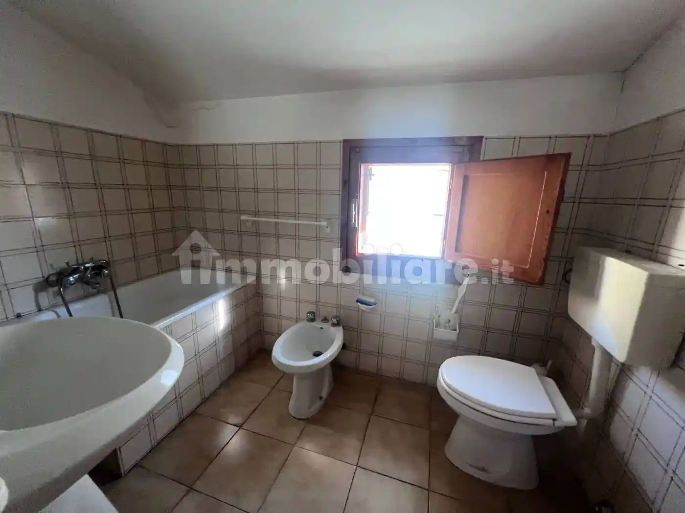 Terratetto unifamiliare Strada dei Canneti 32, Brecciarola, Chieti - foto 5