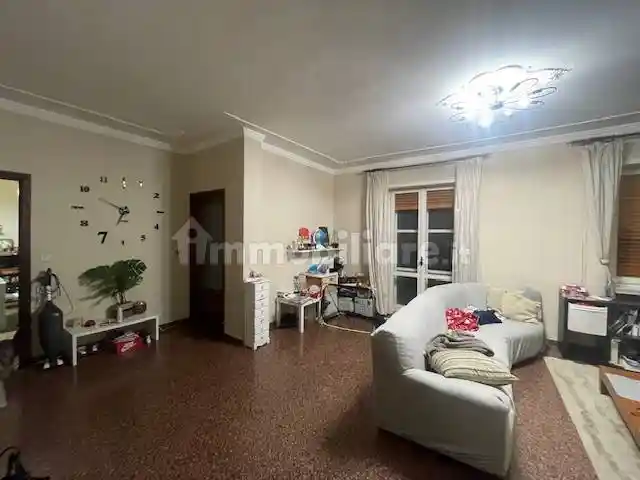 Appartamento via Provinciale Saluzzo 17, Centro, Verzuolo - foto 5