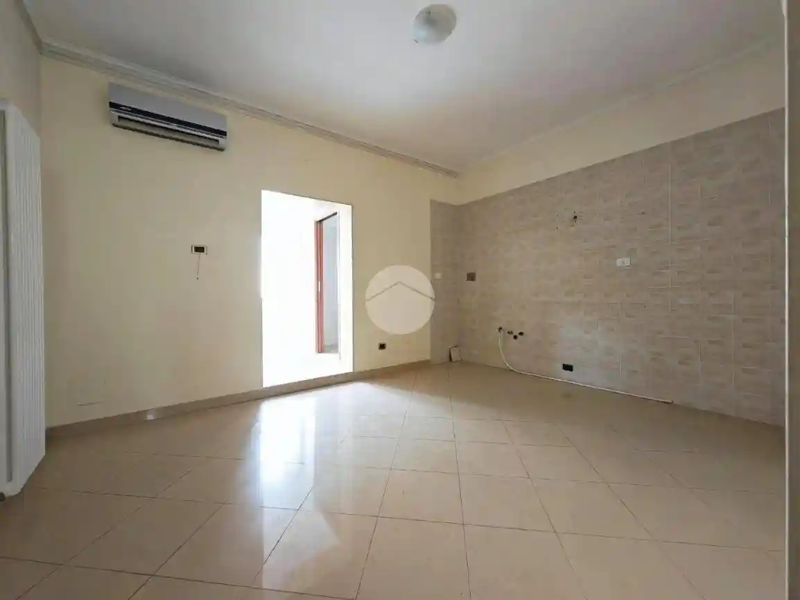 Appartamento in vendita a Manfredonia