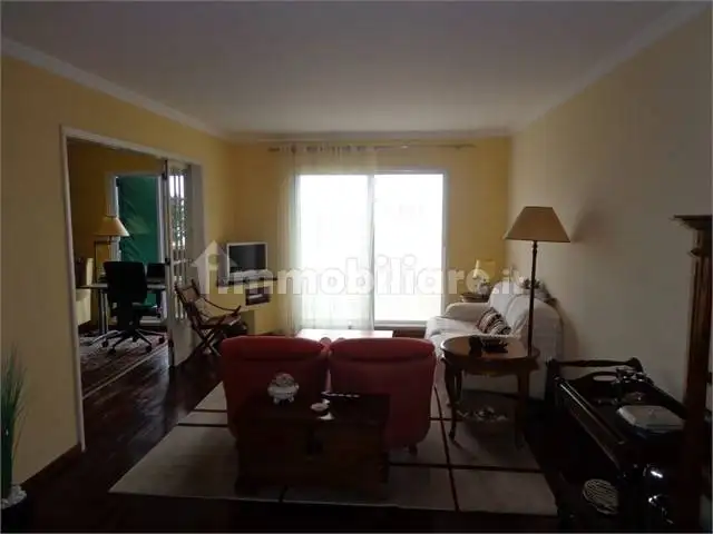 Appartamento in vendita a Verona