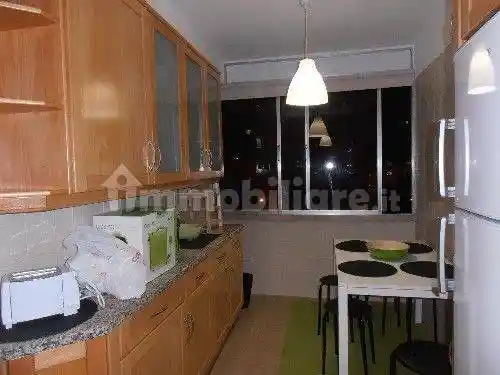 Appartamento buono stato, secondo piano, Ponte Crencano, Verona - foto 2