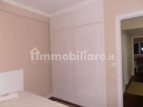 Appartamento buono stato, secondo piano, Ponte Crencano, Verona - foto 4