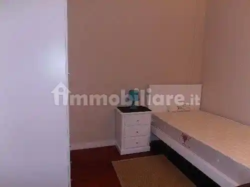 Appartamento buono stato, secondo piano, Ponte Crencano, Verona - foto 5