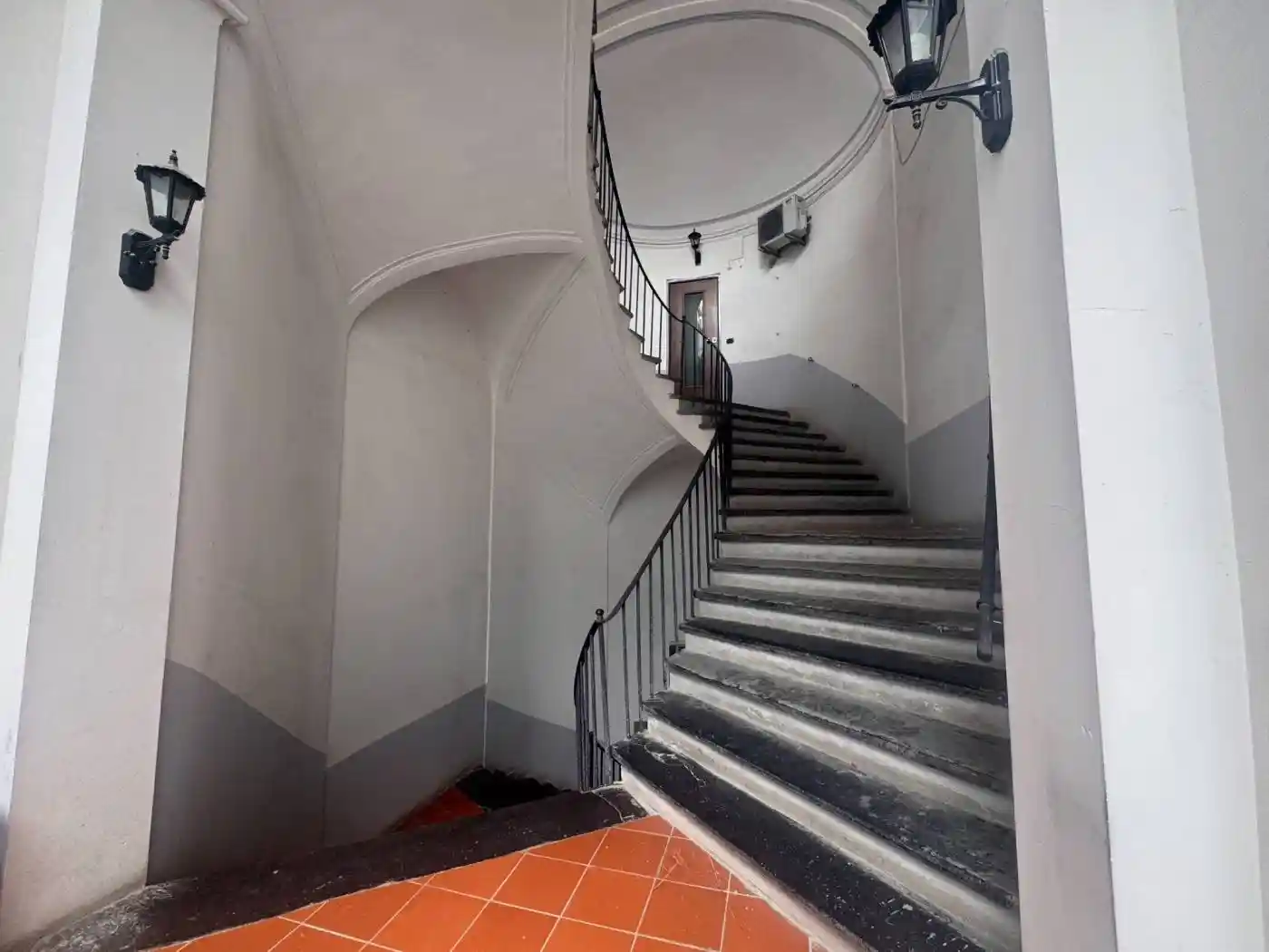 Trilocale via Giovanni Paladino, Centro Storico, Napoli - foto 5