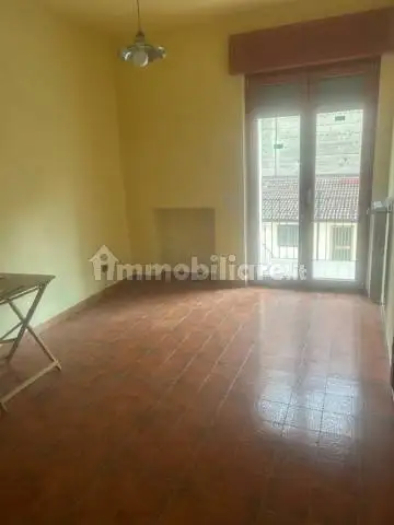 Appartamento in vendita a Tito