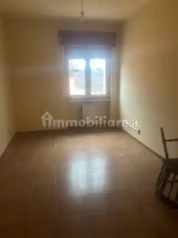 Quadrilocale via Nuova 130, Centro, Tito - foto 3