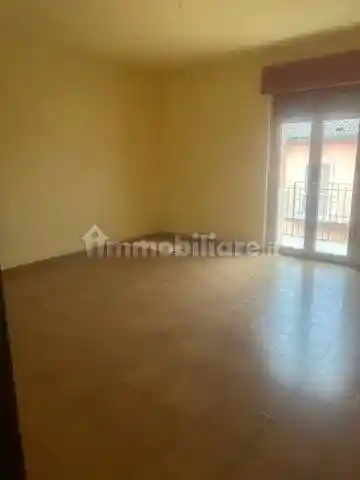 Quadrilocale via Nuova 130, Centro, Tito - foto 4