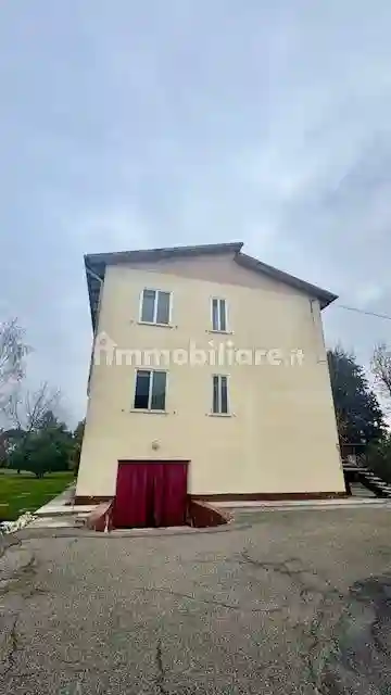 Palazzo - Edificio - foto 2