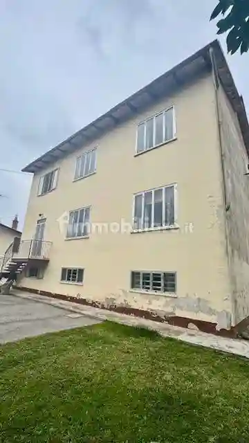 Palazzo - Edificio - foto 3