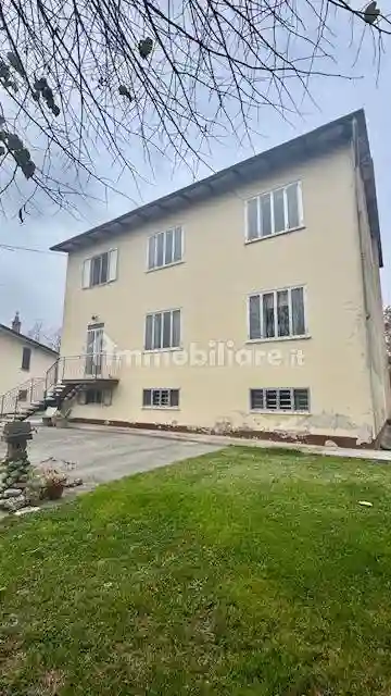 Palazzo - Edificio - foto 4