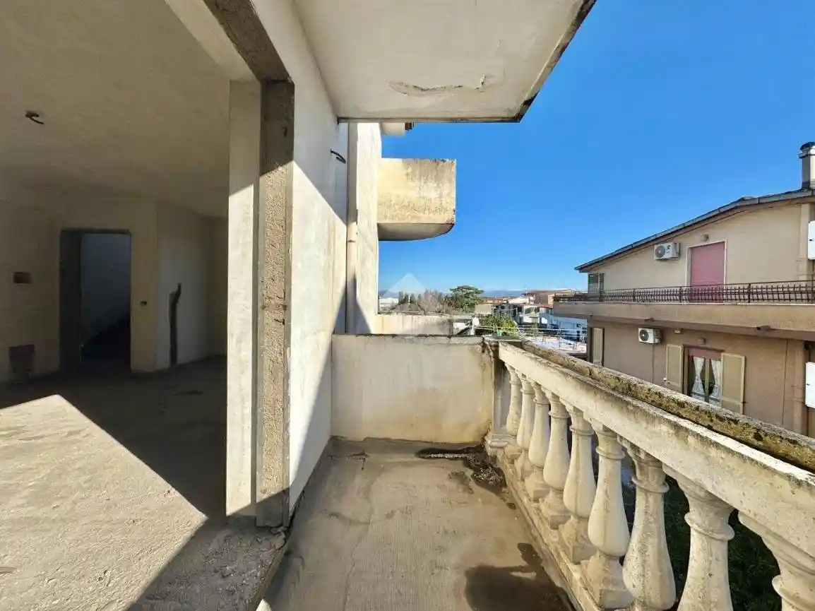 Palazzo - Edificio - foto 5