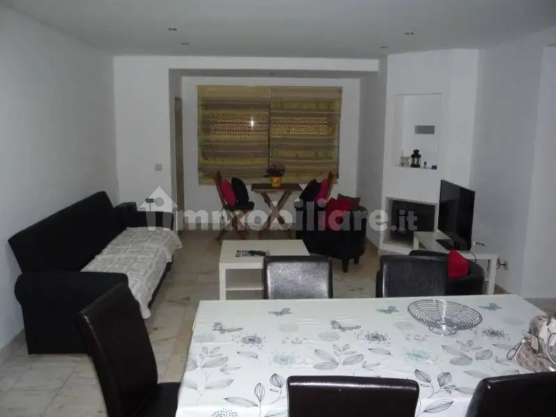 Appartamento in vendita a Verona