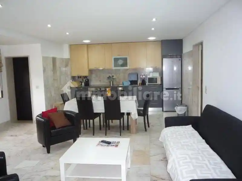 Appartamento buono stato, quarto piano, Borgo Venezia, Verona - foto 4