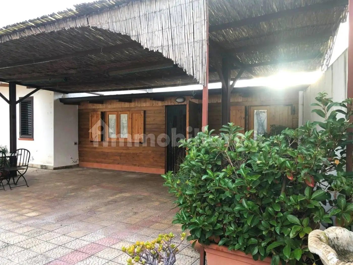 Terratetto unifamiliare via Nino Romano, Centro, Milazzo - foto 2