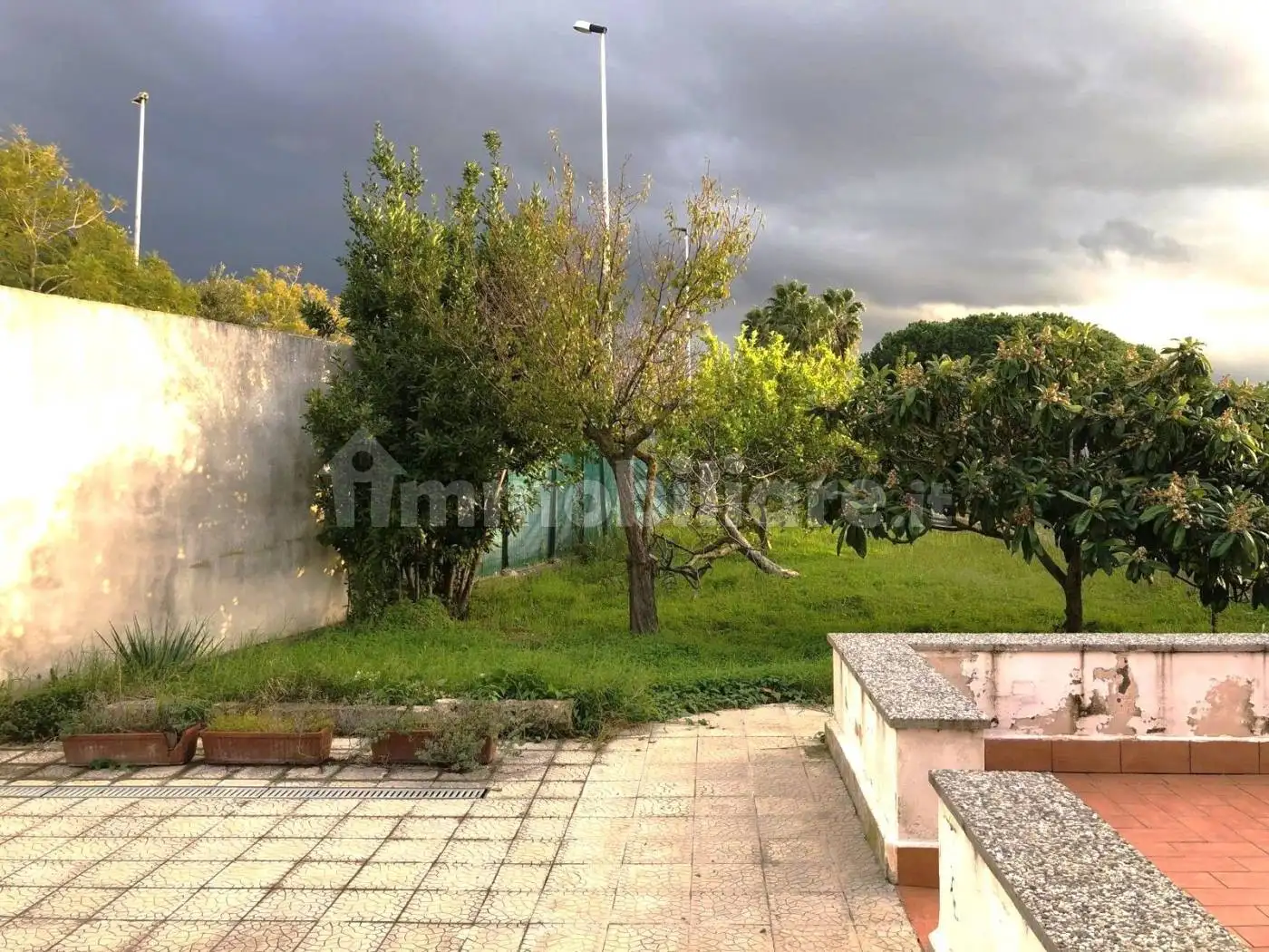 Terratetto unifamiliare via Nino Romano, Centro, Milazzo - foto 5