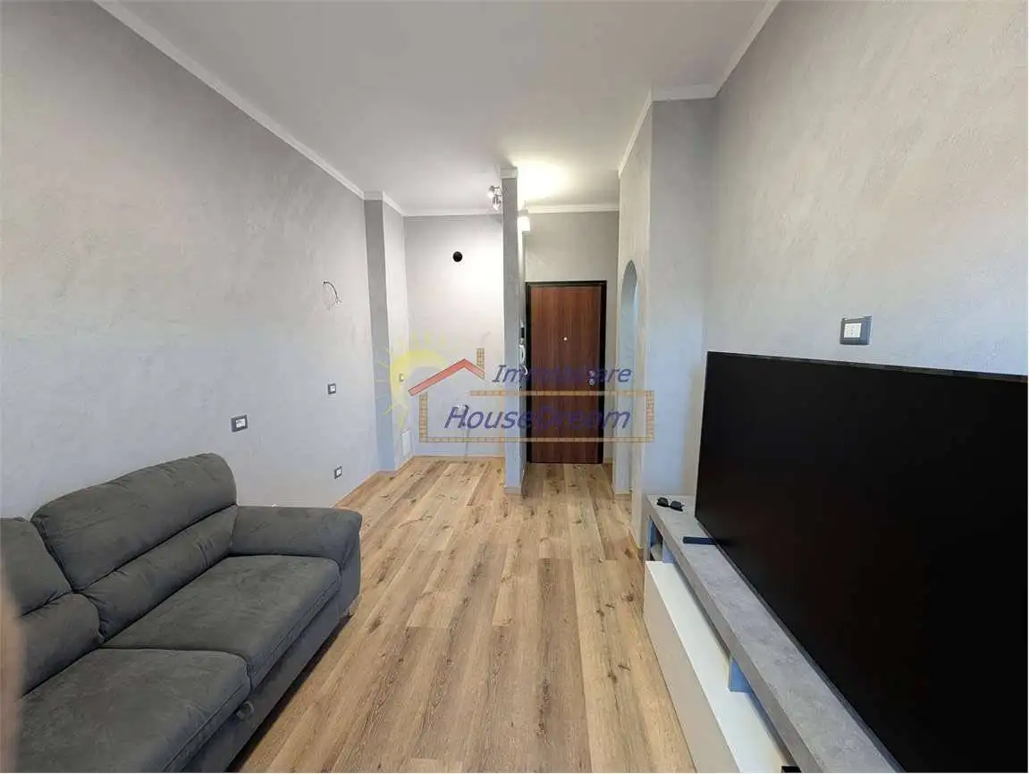 Bilocale ottimo stato, Villaggi, Castelletto Sopra Ticino - foto 2