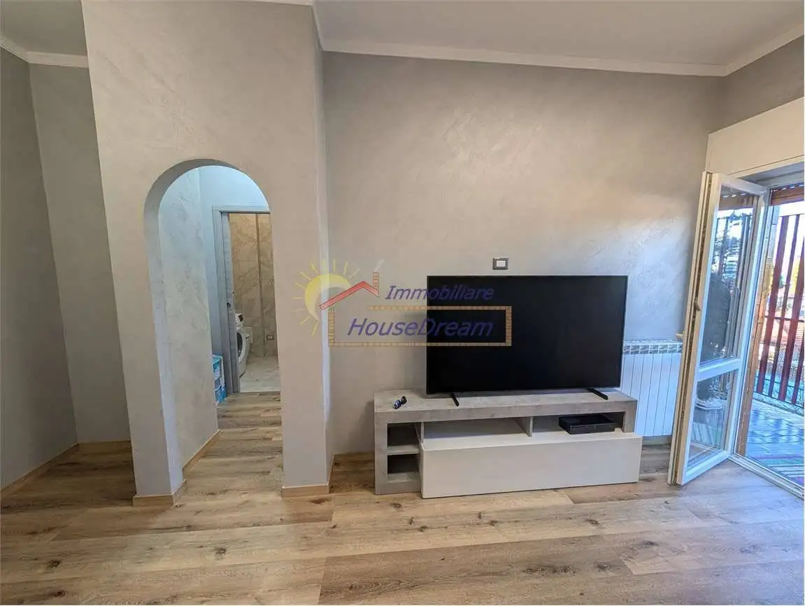 Bilocale ottimo stato, Villaggi, Castelletto Sopra Ticino - foto 3