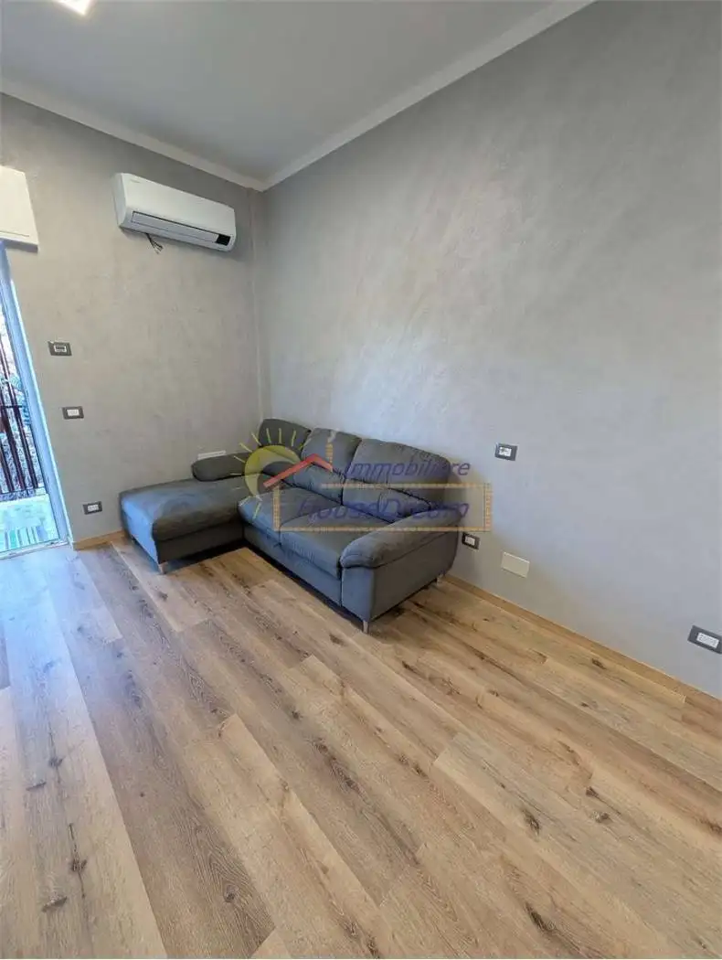 Bilocale ottimo stato, Villaggi, Castelletto Sopra Ticino - foto 4