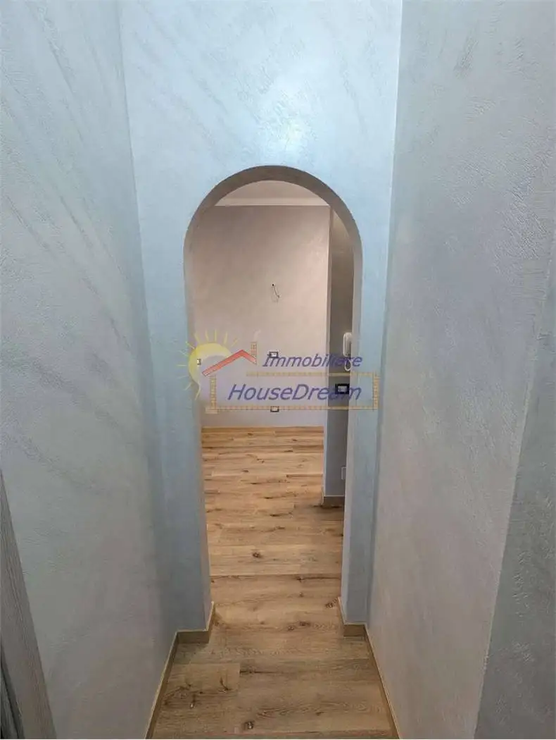 Bilocale ottimo stato, Villaggi, Castelletto Sopra Ticino - foto 5