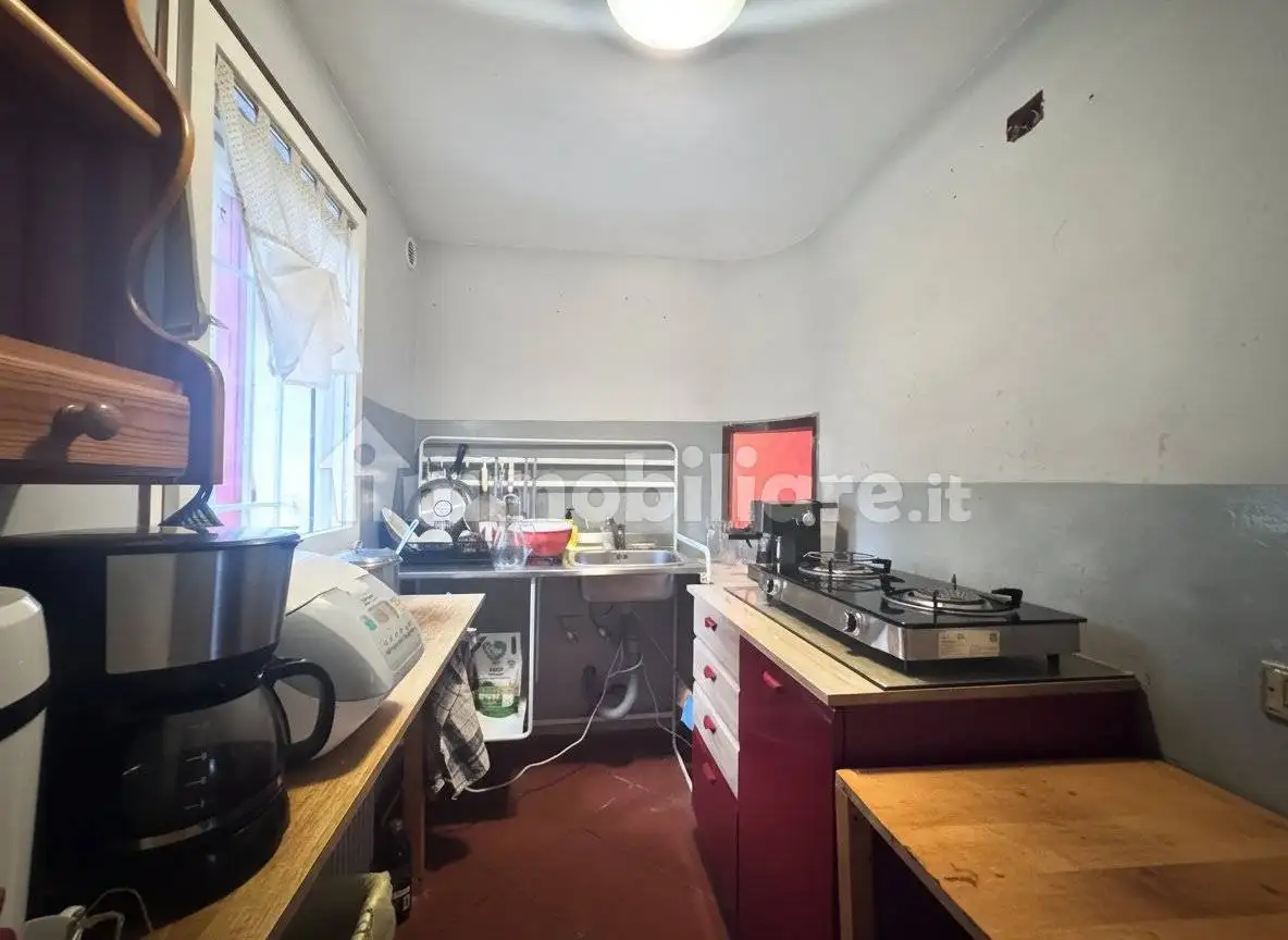 Villa unifamiliare via Fratelli Rosselli 150, Centro, Badia Polesine - foto 5