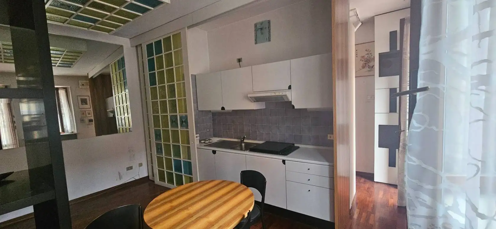 Monolocale via Francesco Arisi 4, Centro, Cremona - foto 2