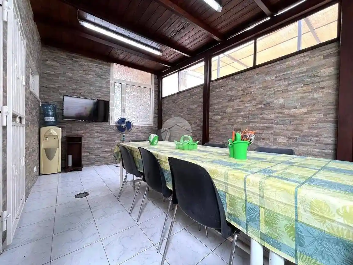 Terratetto unifamiliare via dei narcisi 25, Alcamo Marina, Alcamo - foto 4