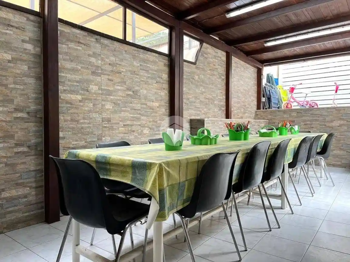 Terratetto unifamiliare via dei narcisi 25, Alcamo Marina, Alcamo - foto 5