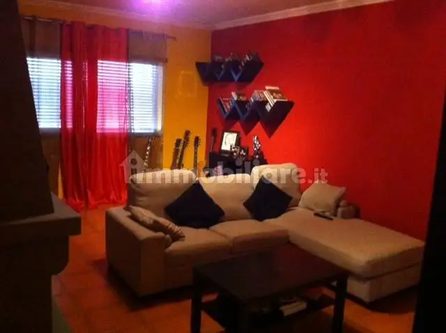 Appartamento in vendita a Verona