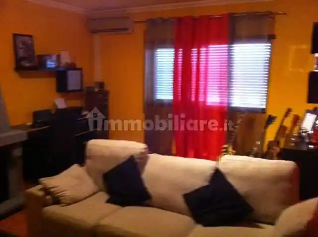 Appartamento buono stato, secondo piano, Centro Storico, Verona - foto 2