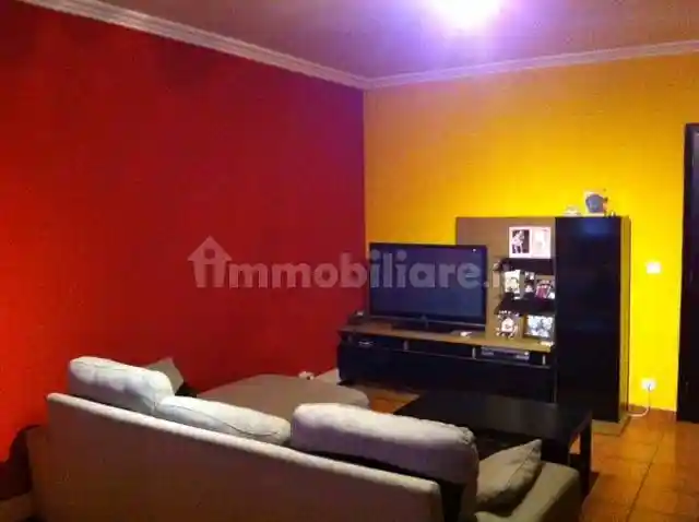 Appartamento buono stato, secondo piano, Centro Storico, Verona - foto 3