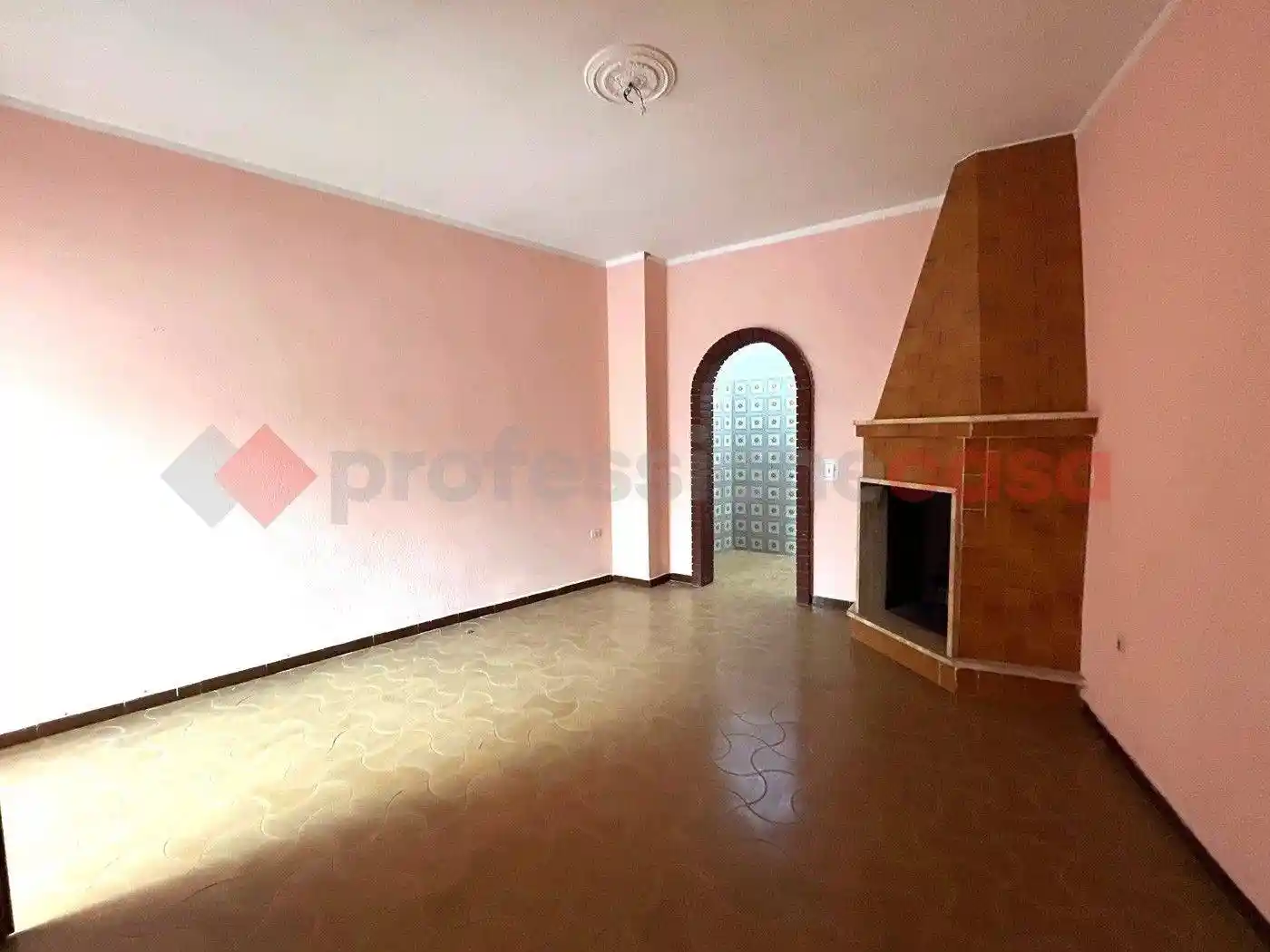 Trilocale via Dante, 70, Faggiano - foto 3