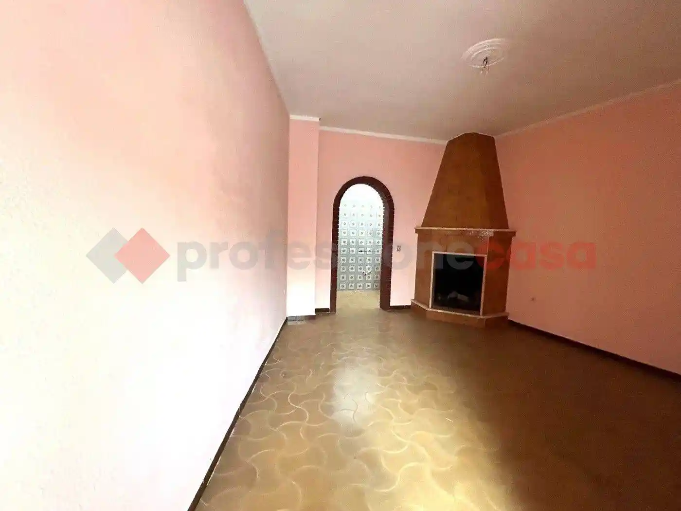 Trilocale via Dante, 70, Faggiano - foto 4