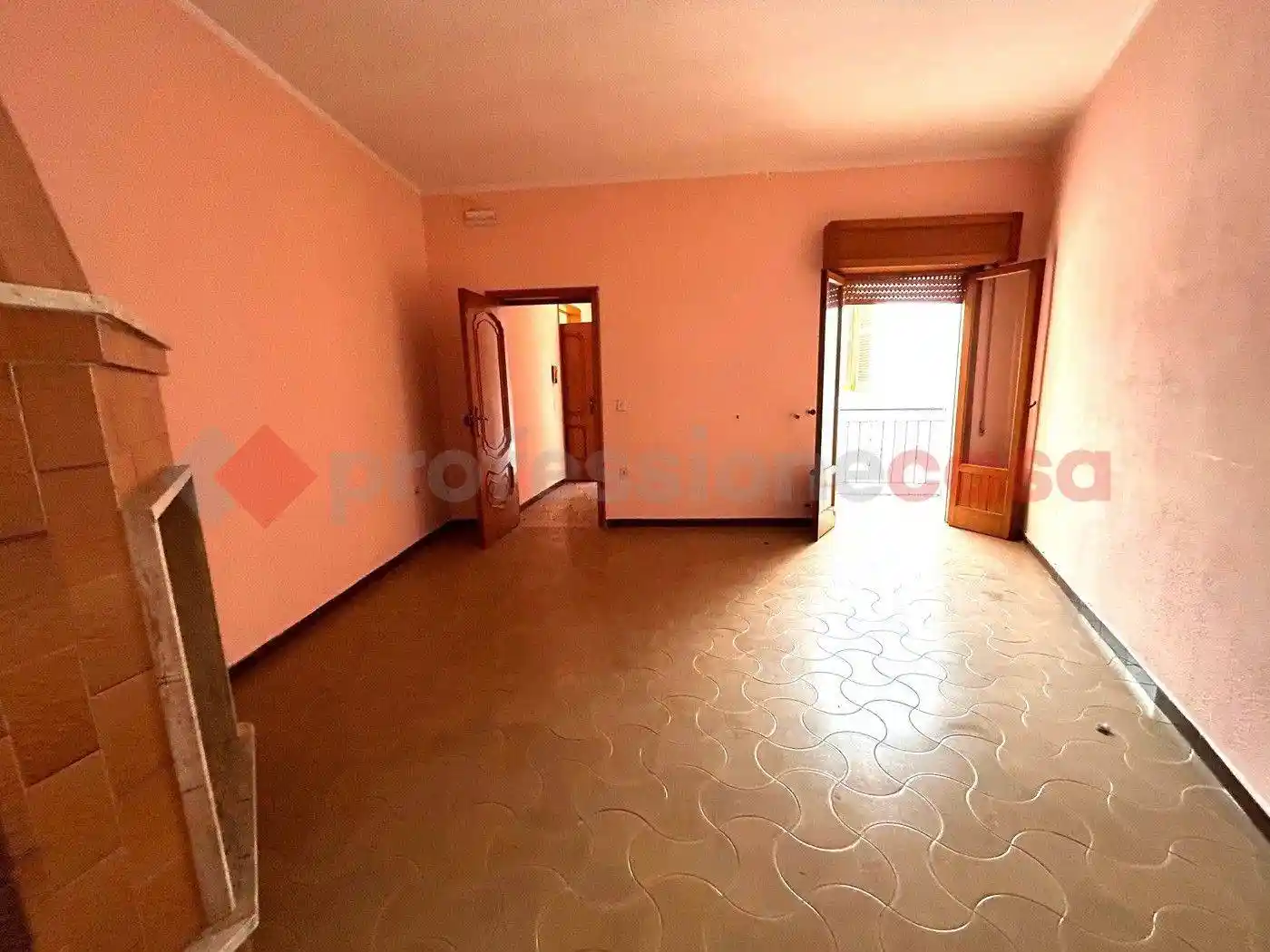 Trilocale via Dante, 70, Faggiano - foto 5