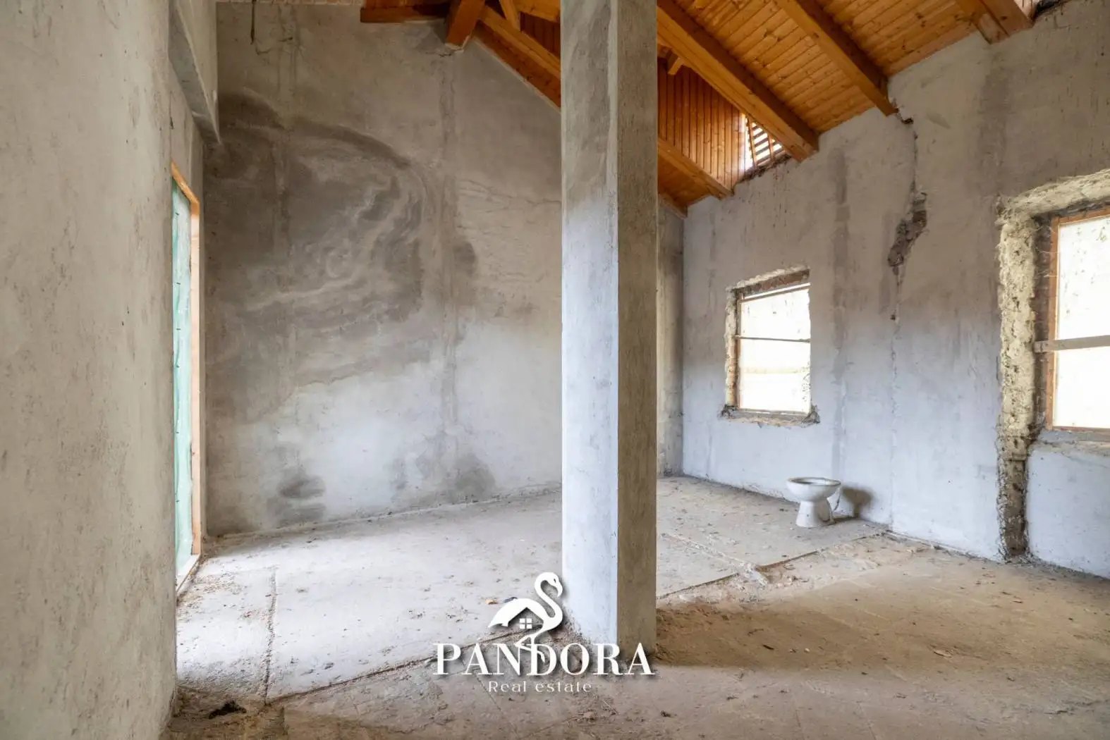 Appartamento in vendita a Gallarate