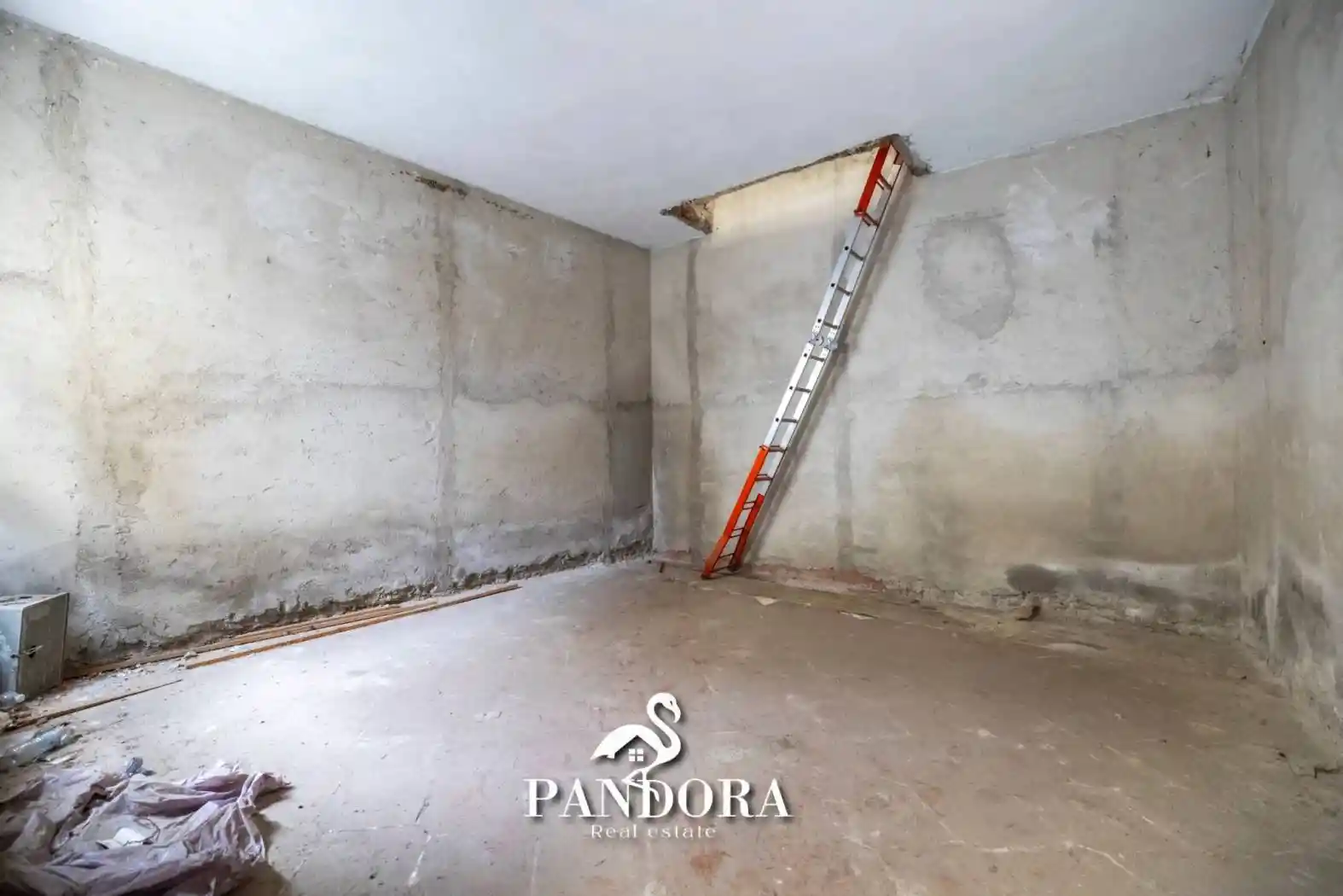 Bilocale via Moroni 1, Caiello, Gallarate - foto 2