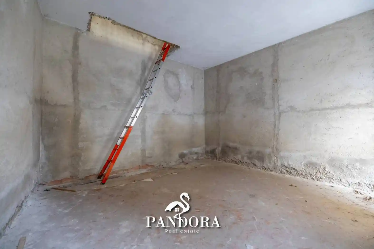 Bilocale via Moroni 1, Caiello, Gallarate - foto 3