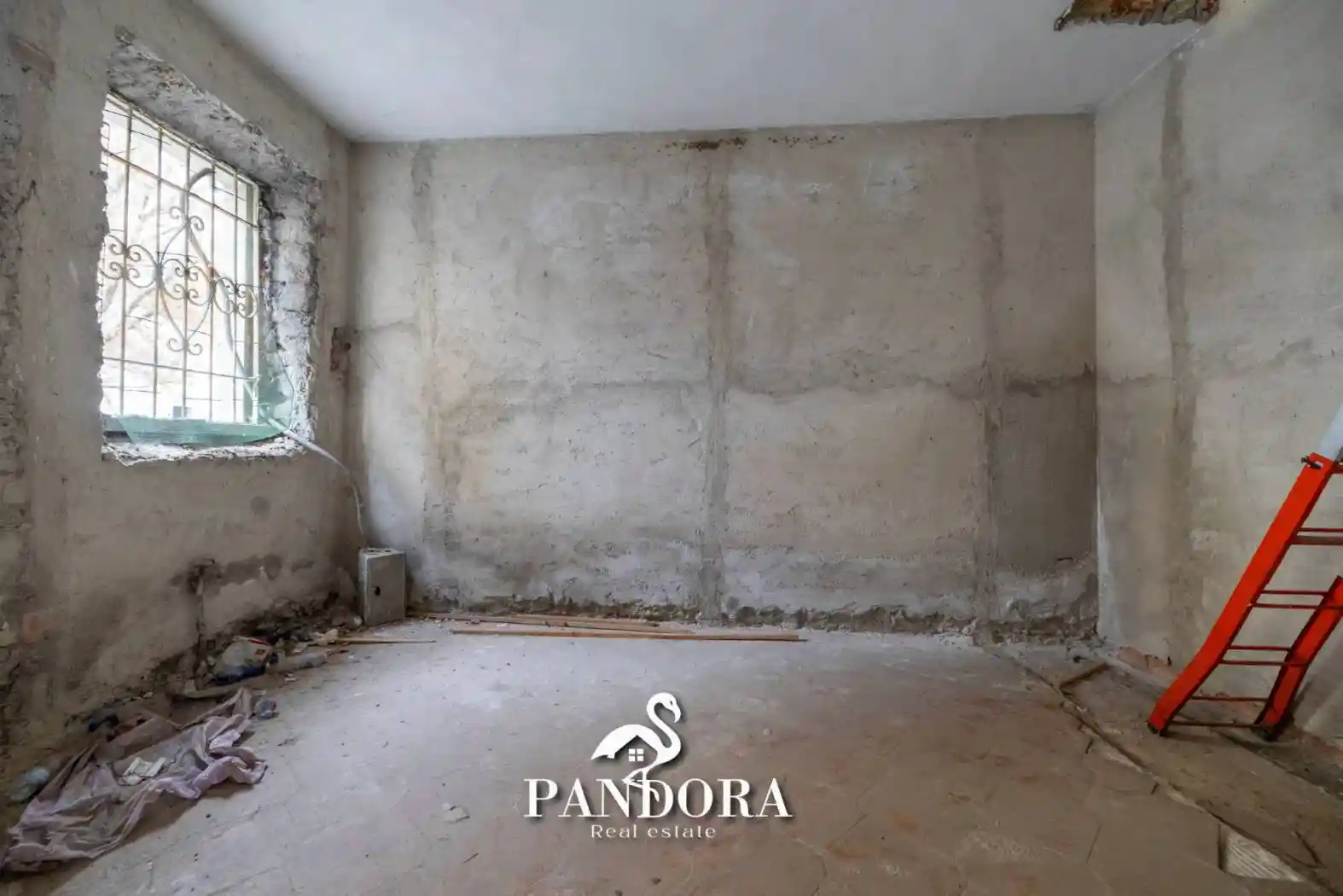 Bilocale via Moroni 1, Caiello, Gallarate - foto 5