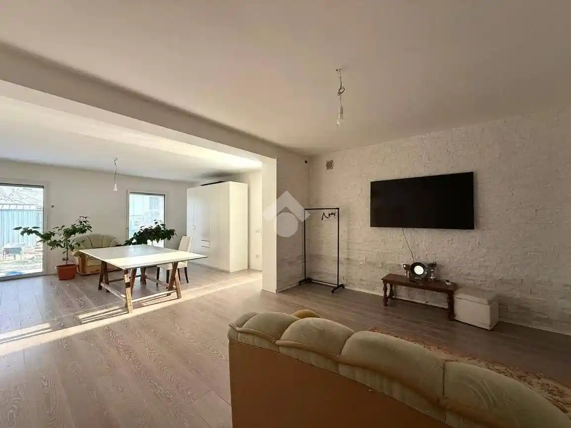 Villa in vendita a Villorba